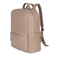 Vicky Backpack Diaper - Terra