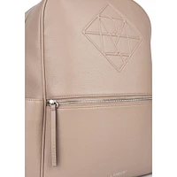 Vicky Backpack Diaper - Terra