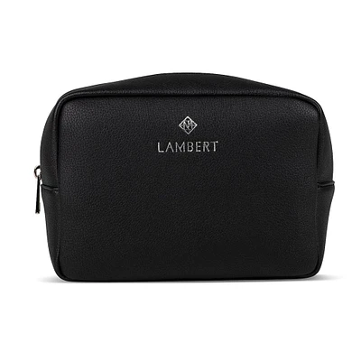 Trousse de Rangement Zo