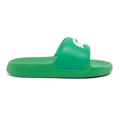 Serve Sandals Sizes