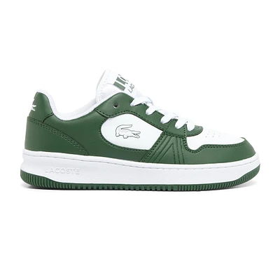 L001 Set Sneakers Sizes 11-2