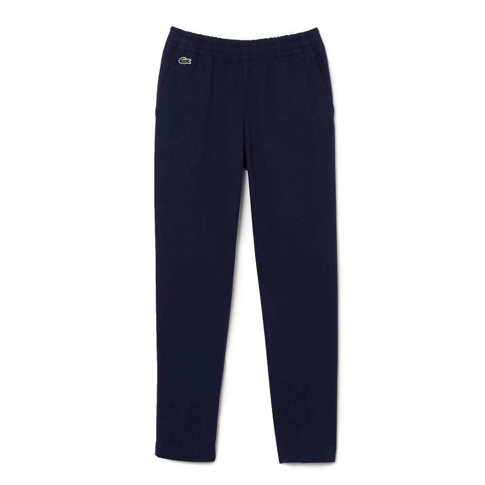 Pantalon Gabardine 4-8ans