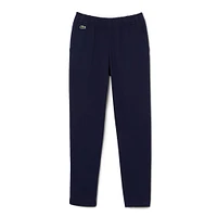 Pantalon Gabardine 4-8ans