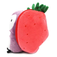 Flipetz Owl Strawberry