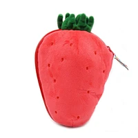 Flipetz Owl Strawberry
