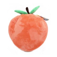 Flipetz Turtle/Peach