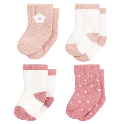 Ensemble de Bas Lapins 0/6M