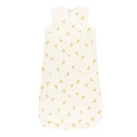 Sac de Nuit Canards 0-18mois