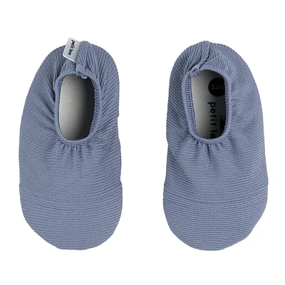Swim Slippers 0-24m