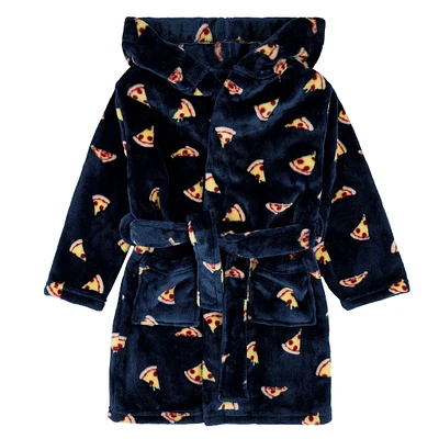 Pizza Night Gown 2-14