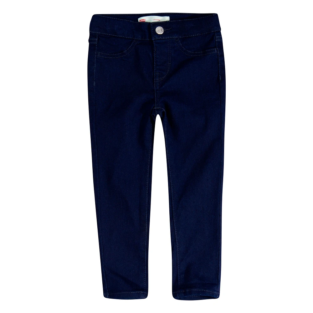 Jegging Levi's 2-4ans