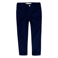 Jegging Levi's 2-4ans