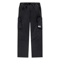 Pantalon Cargo Parachute 2-4T