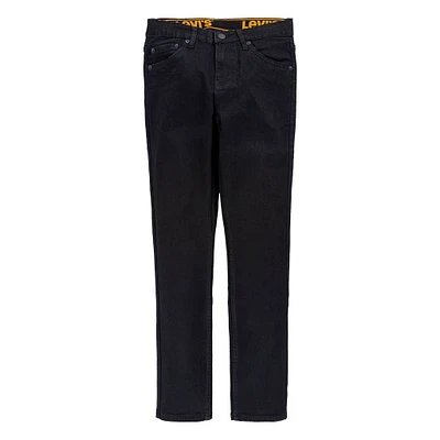 Jeans 510 Everyday 8-16ans