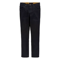 Jeans 510 Everyday 8-16ans