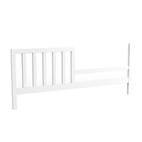 Option de jour Milano - Blanc