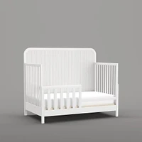 Option de jour Milano - Blanc
