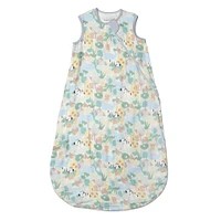 Sleep Bag-animal Puzzle 0-36m