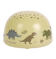 Projector Dinosaurs