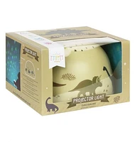 Projector Dinosaurs