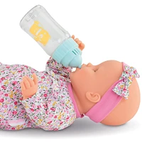 Milk Bottle With Sounds