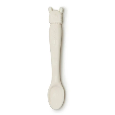 Feeding Spoon