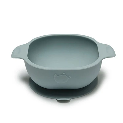 Bol en Silicone