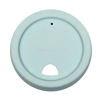 Kids Silicone Cup with Straw