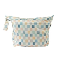 Sac Imperméable