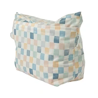 Sac Imperméable