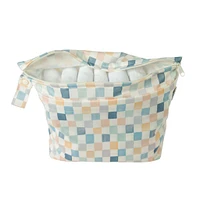 Sac Imperméable