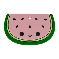 Jouet de Dentition en Silicone