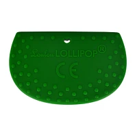 Jouet de Dentition en Silicone