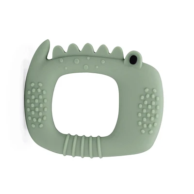 Silicone Wild Teether
