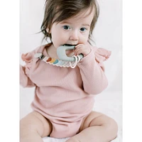 Silicone Wild Teether