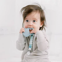 Wild Teether - Elephant