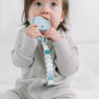 Wild Teether - Elephant
