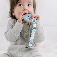 Wild Teether - Elephant
