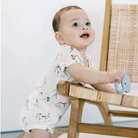 Wild Teether - Elephant