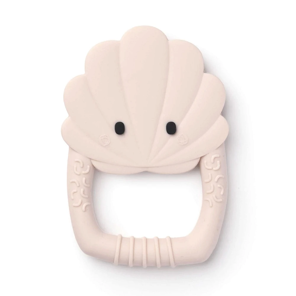 Jouet de Dentition en Silicone