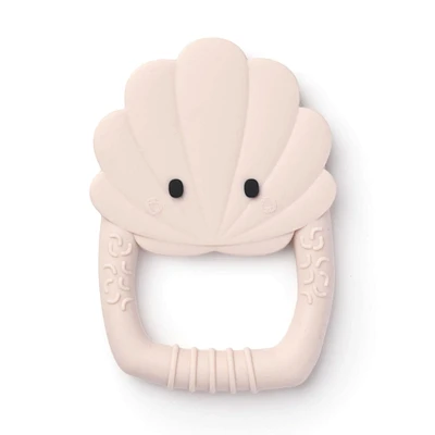 Jouet de Dentition en Silicone
