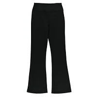 Garden Flare Legging 7-14y