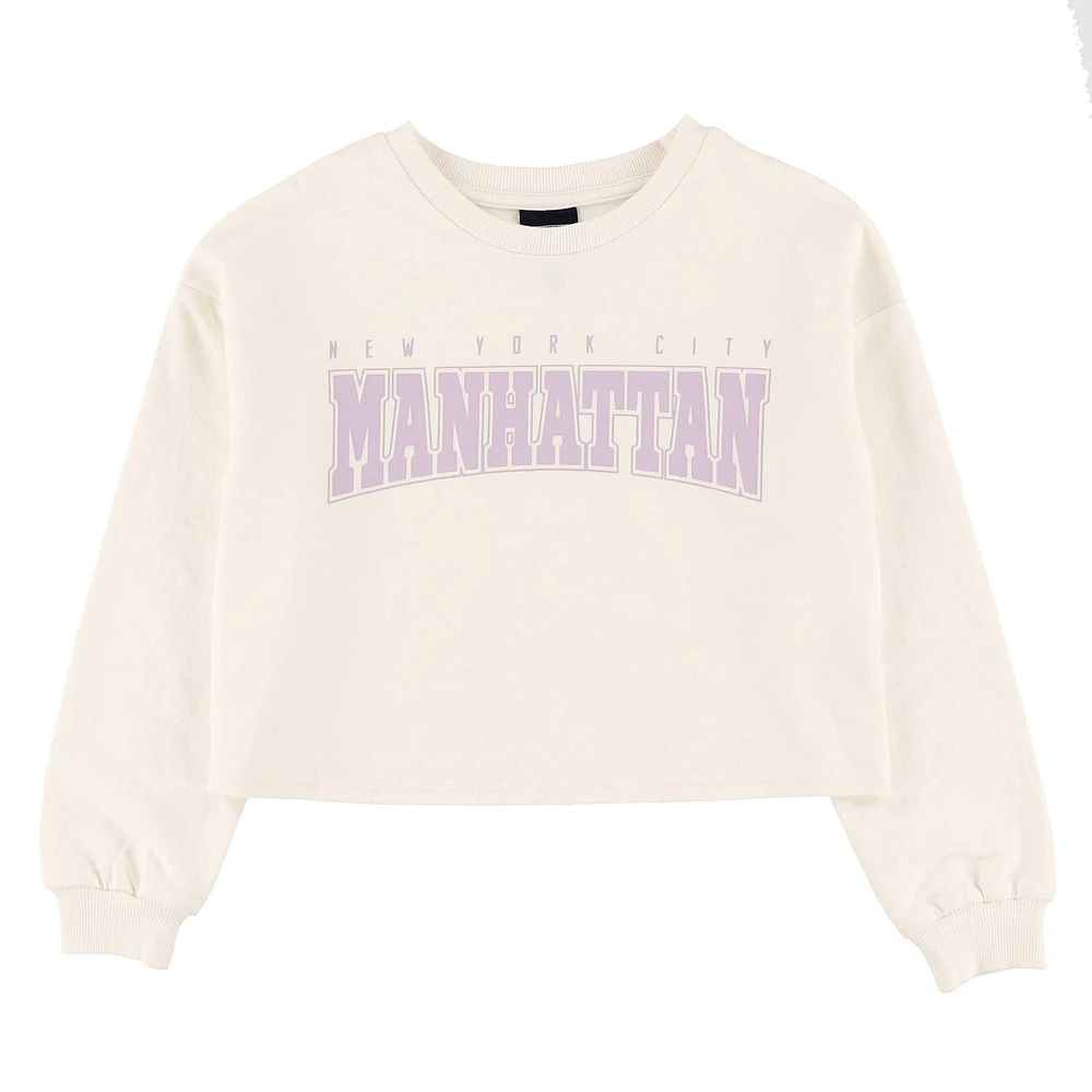 Dreamer T-Shirt 7-14y