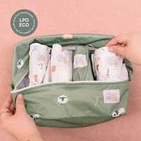 Sac de Rangement POD