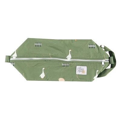 Sac de Rangement POD - Ferme