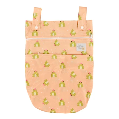 Double Wet Bag - Sheriff