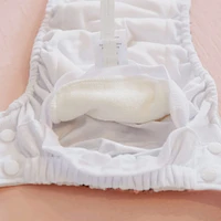 Ocean Swim Diaper 20-35lb