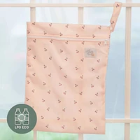 Cherry Wetbag