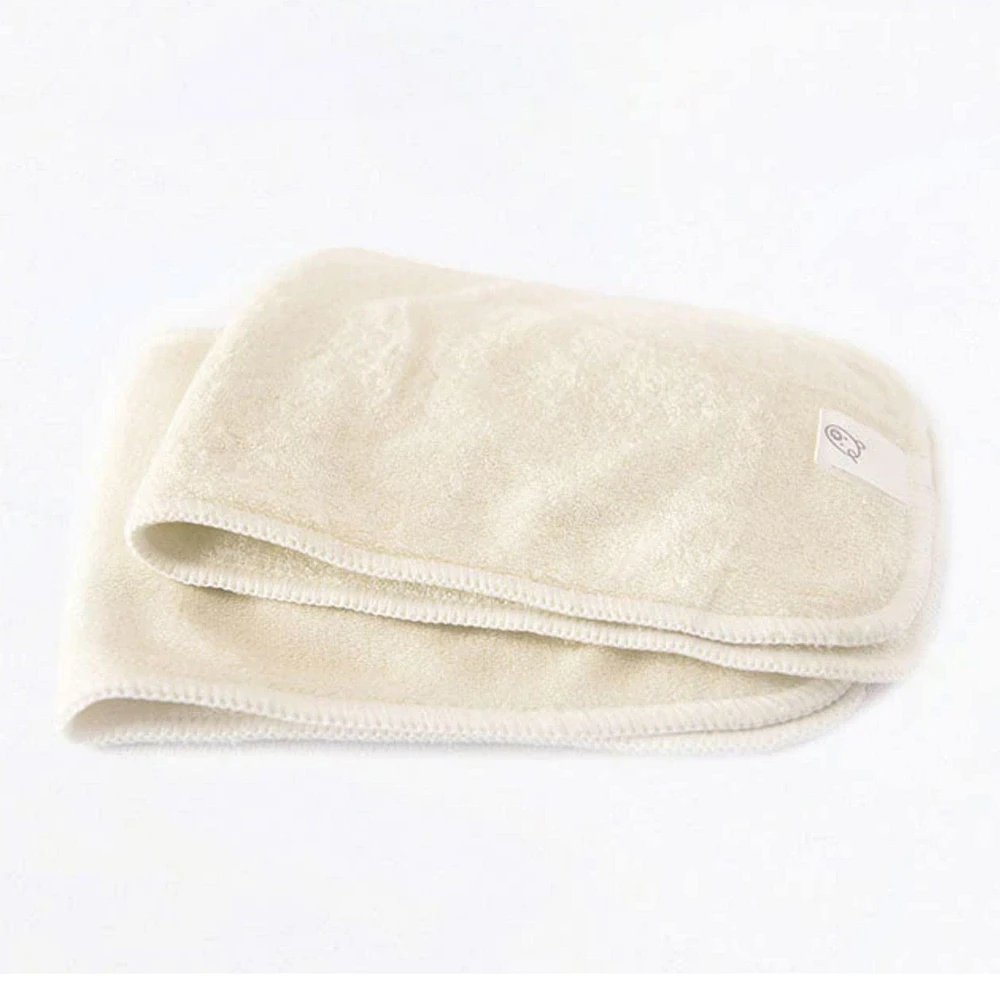 Couche Lavable Élastique Large 10-35lb - Montgolfière