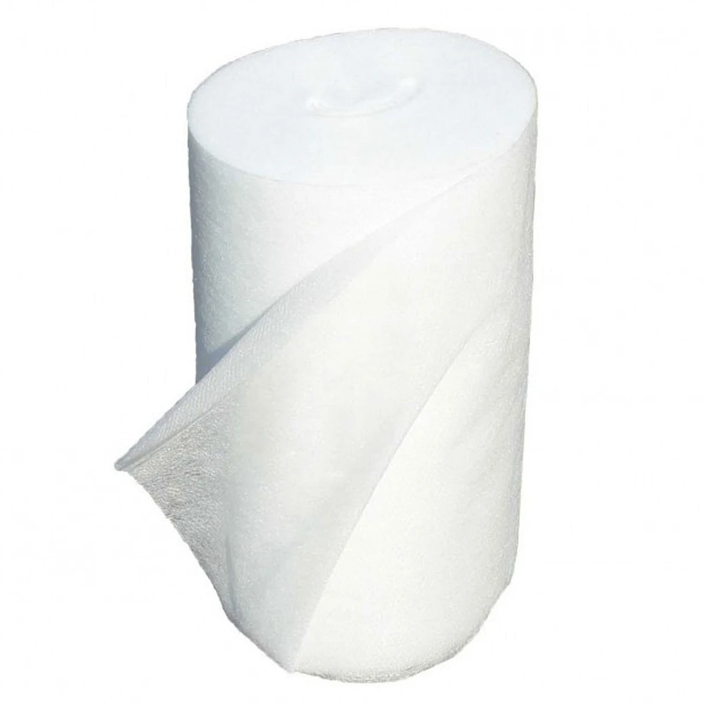 Biodegradable Diaper Liners - 100 sheets
